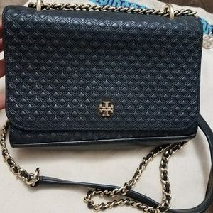 Original Tory Burch Crossbody